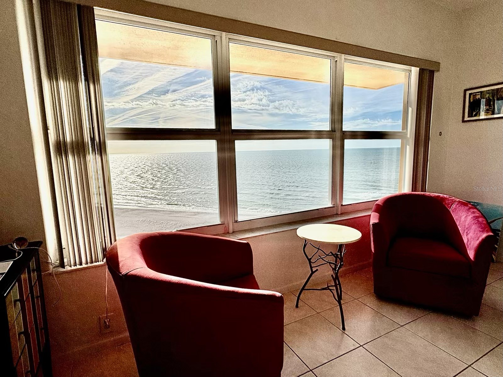 880 Mandalay Avenue #S702 Clearwater Beach FL 33767 - GULF OF MEXICO INTERCOASTAL TB8464148 image6