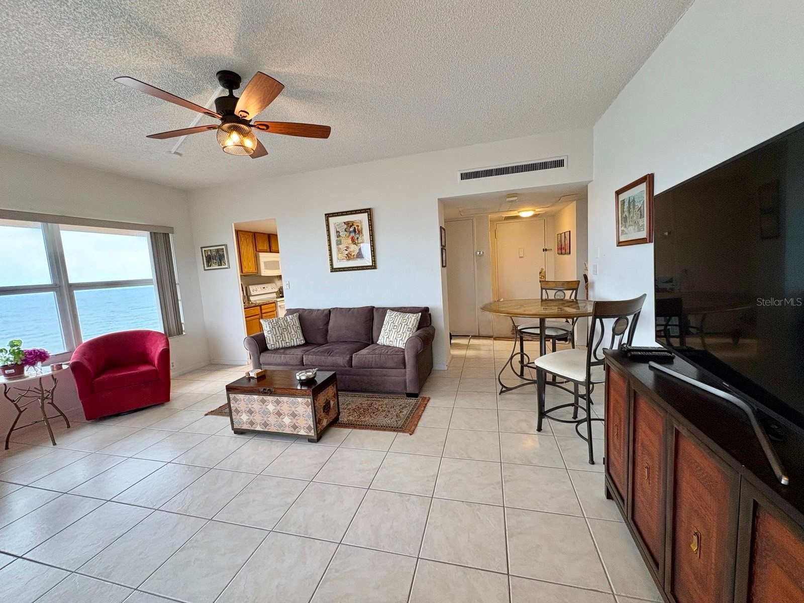 880 Mandalay Avenue #S702 Clearwater Beach FL 33767 - GULF OF MEXICO INTERCOASTAL TB8464148 image7