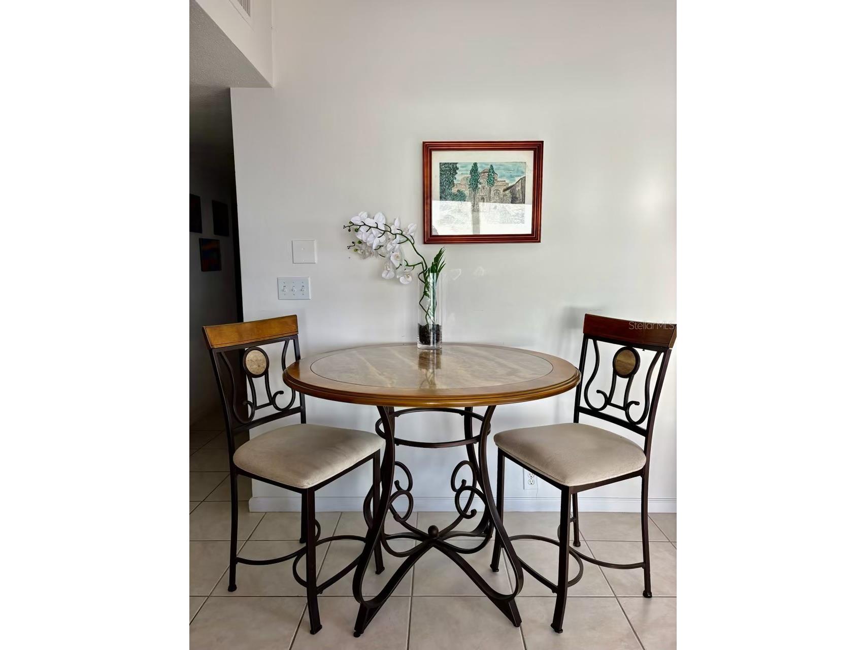 880 Mandalay Avenue #S702 Clearwater Beach FL 33767 - GULF OF MEXICO INTERCOASTAL TB8464148 image8