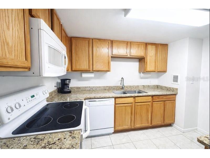 880 Mandalay Avenue #S702 Clearwater Beach FL 33767 - GULF OF MEXICO INTERCOASTAL TB8464148 image9