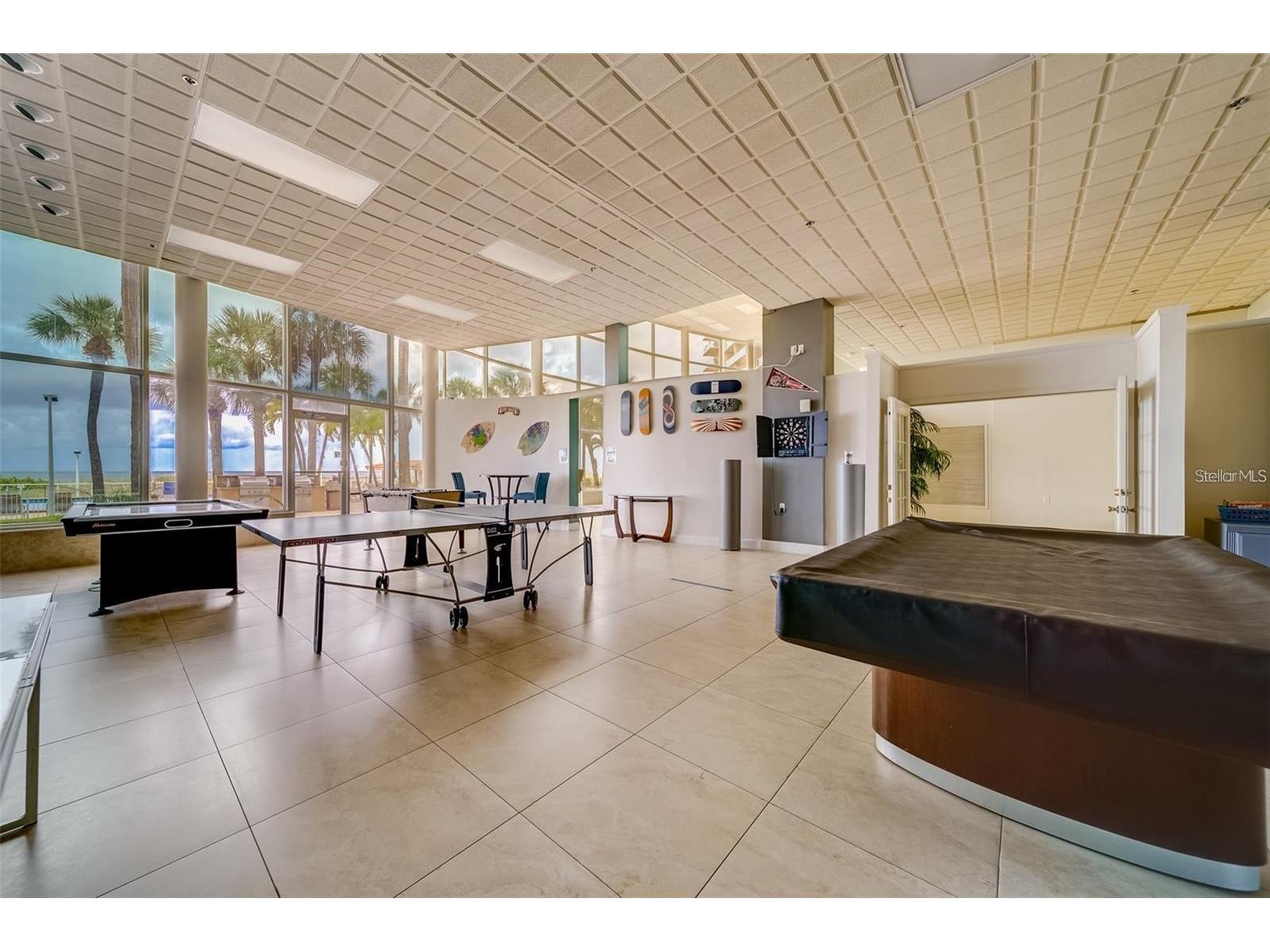 880 Mandalay Avenue #S705 Clearwater FL 33767 TB8474480 image10
