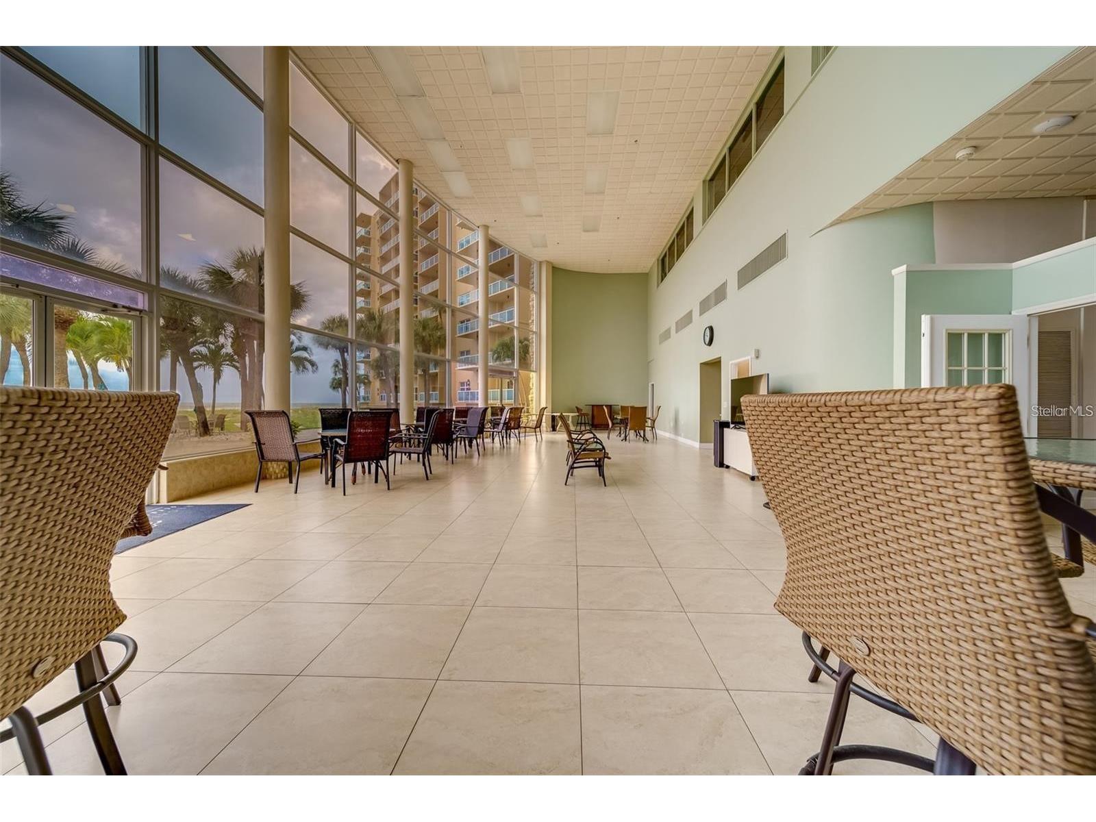 880 Mandalay Avenue #S705 Clearwater FL 33767 TB8474480 image11