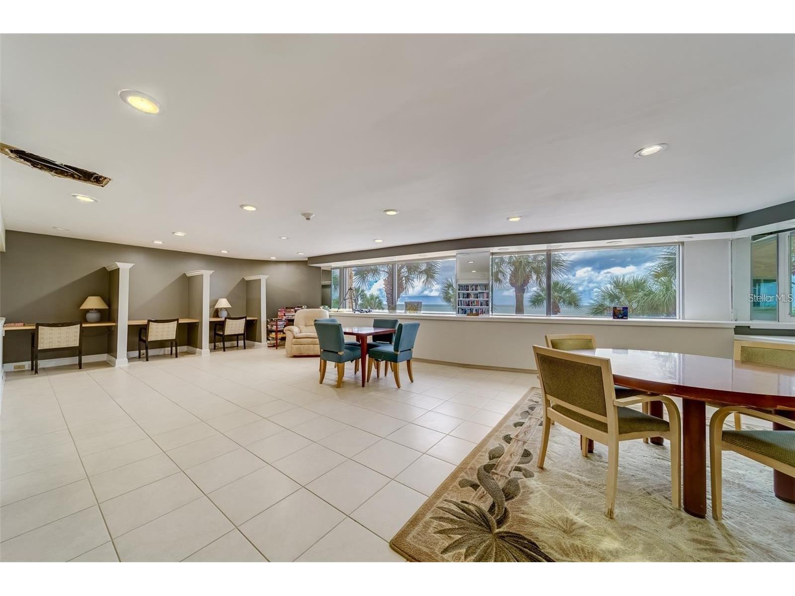 880 Mandalay Avenue #S705 Clearwater FL 33767 TB8474480 image12