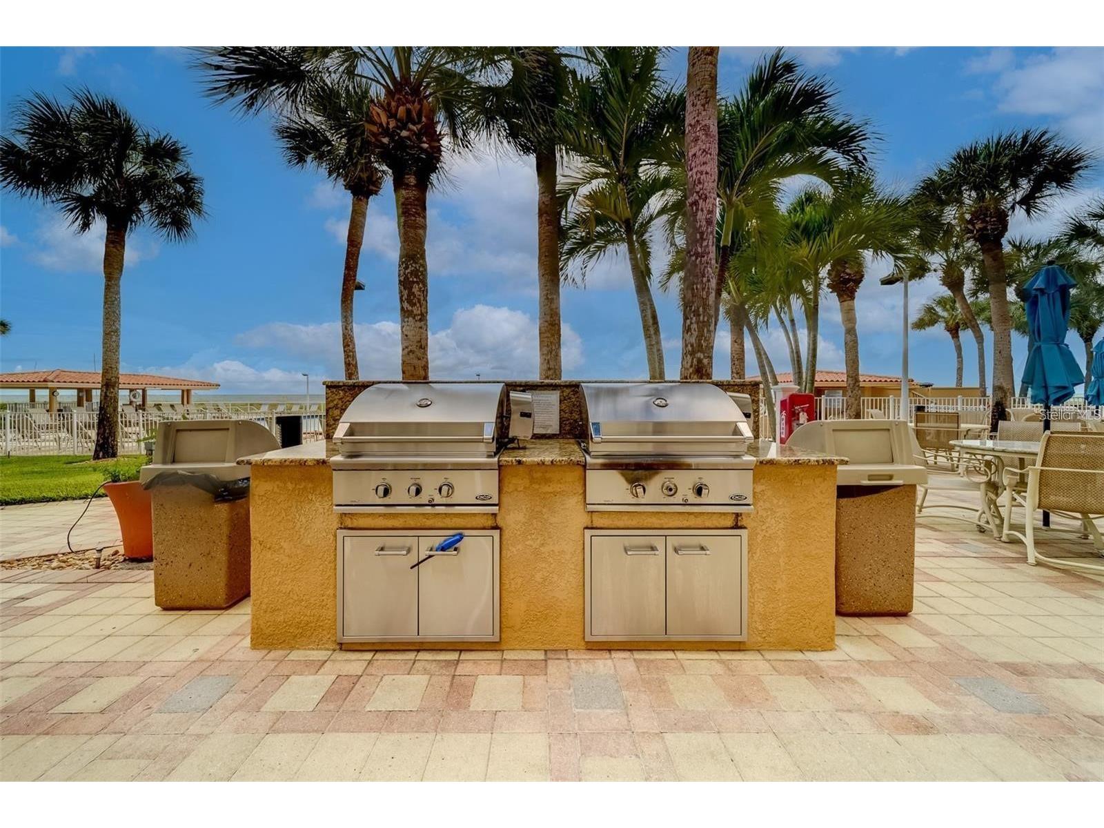 880 Mandalay Avenue #S705 Clearwater FL 33767 TB8474480 image13