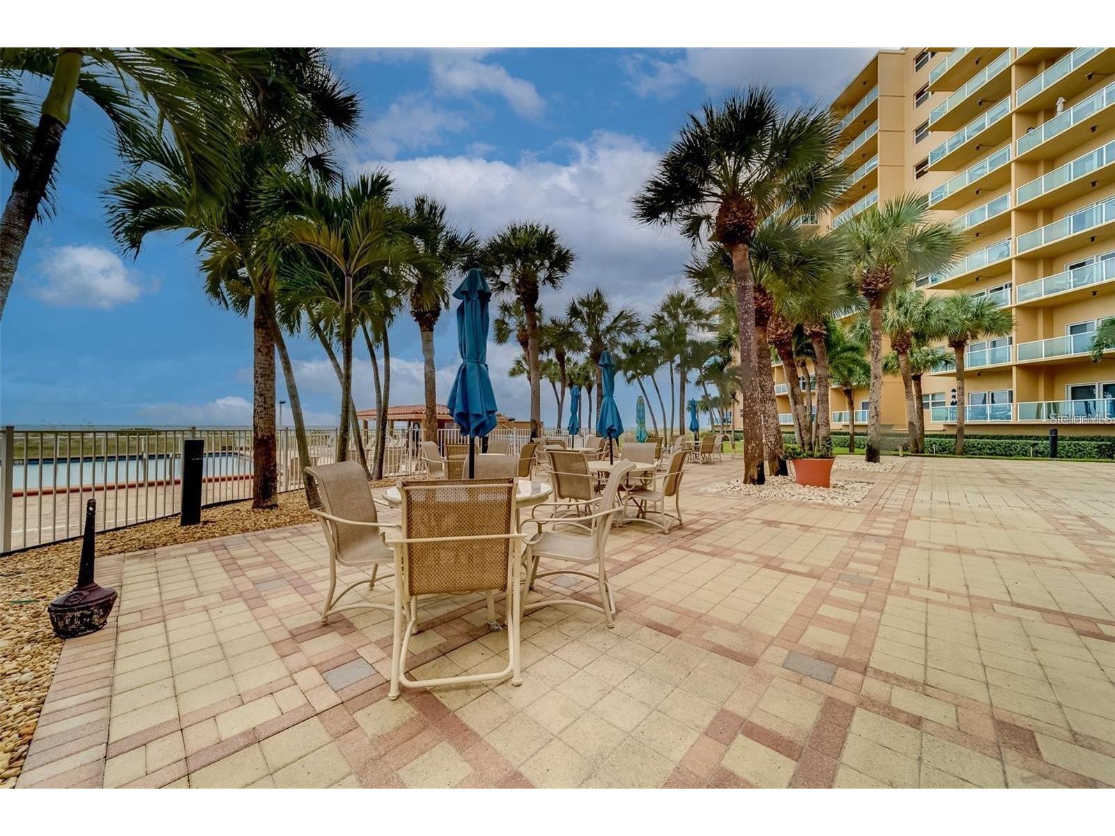 880 Mandalay Avenue #S705 Clearwater FL 33767 TB8474480 image14