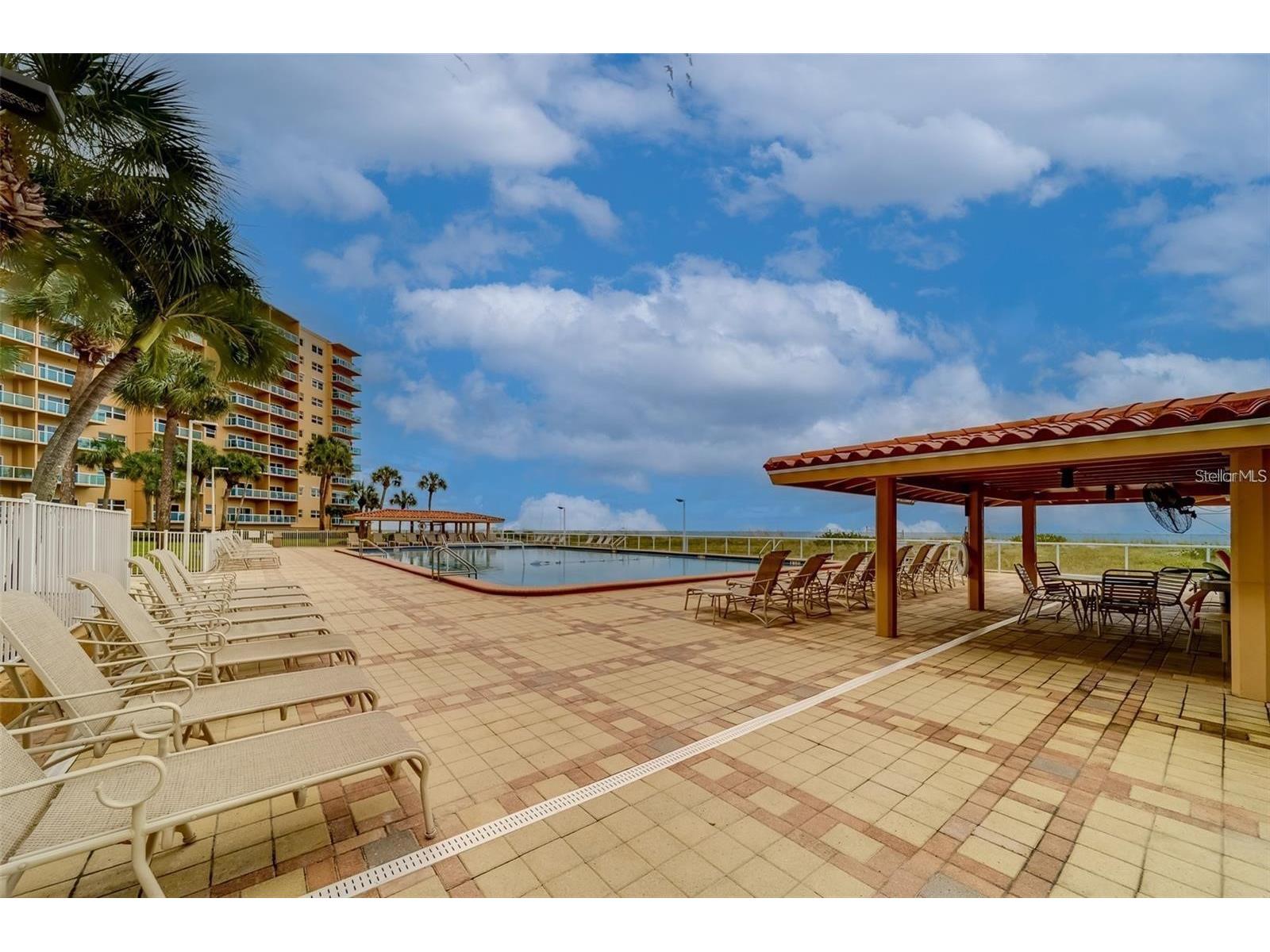 880 Mandalay Avenue #S705 Clearwater FL 33767 TB8474480 image16
