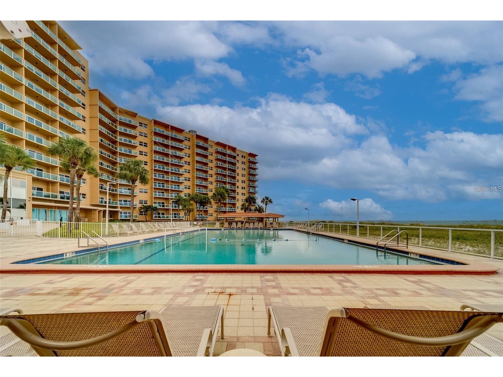 880 Mandalay Avenue #S705 Clearwater FL 33767 TB8474480 image17
