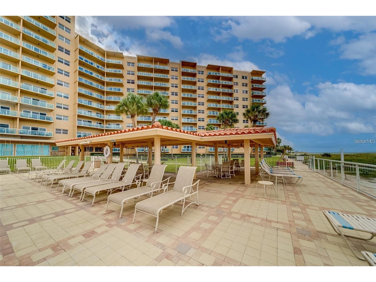 880 Mandalay Avenue #S705 Clearwater FL 33767 TB8474480 image18