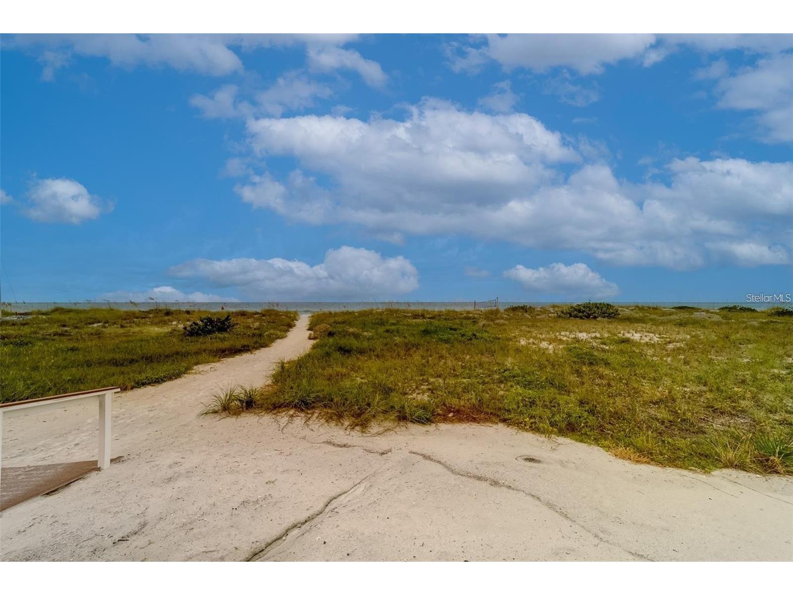 880 Mandalay Avenue #S705 Clearwater FL 33767 TB8474480 image19