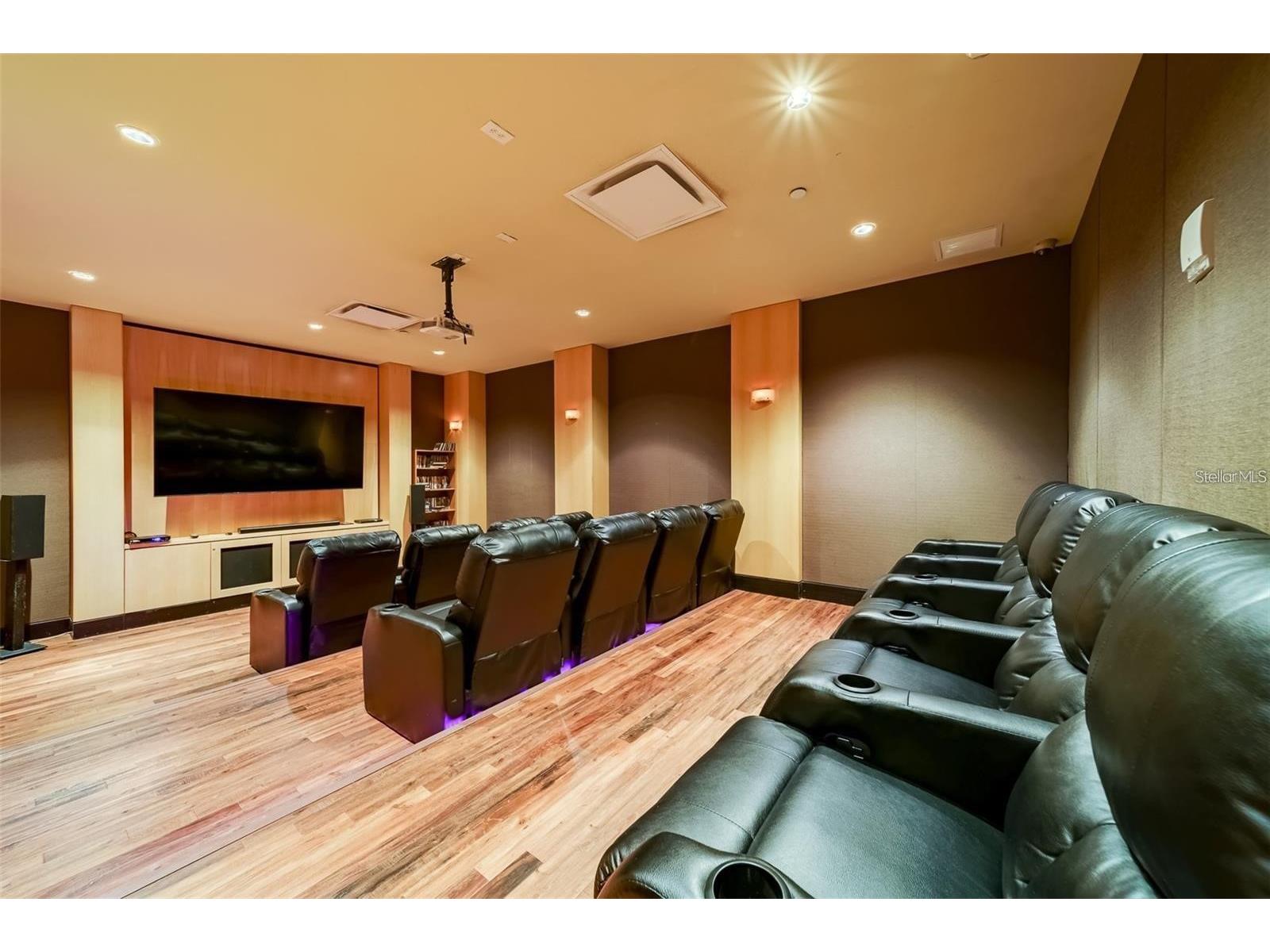 880 Mandalay Avenue #S705 Clearwater FL 33767 TB8474480 image23