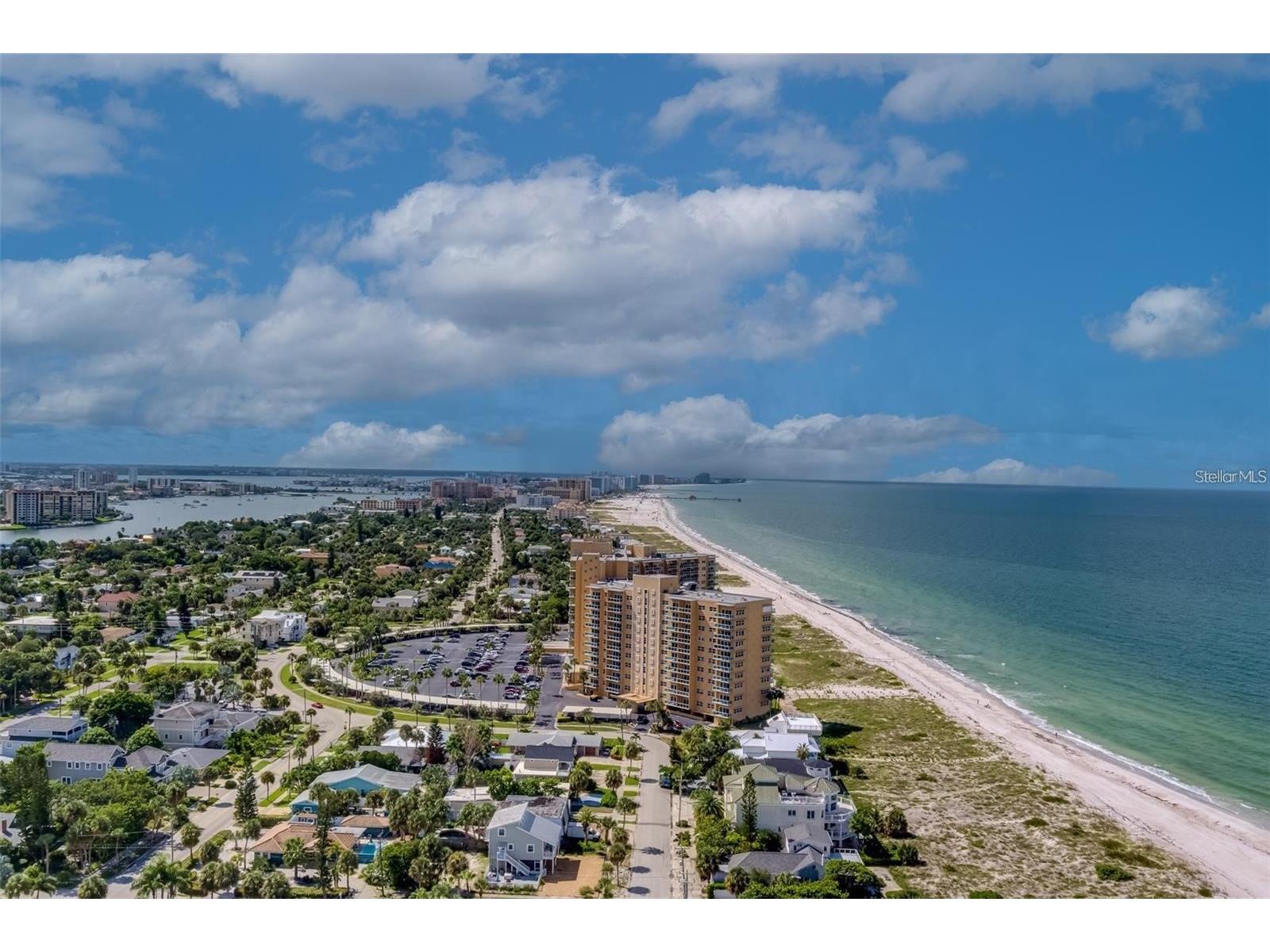 880 Mandalay Avenue #S705 Clearwater FL 33767 TB8474480 image24