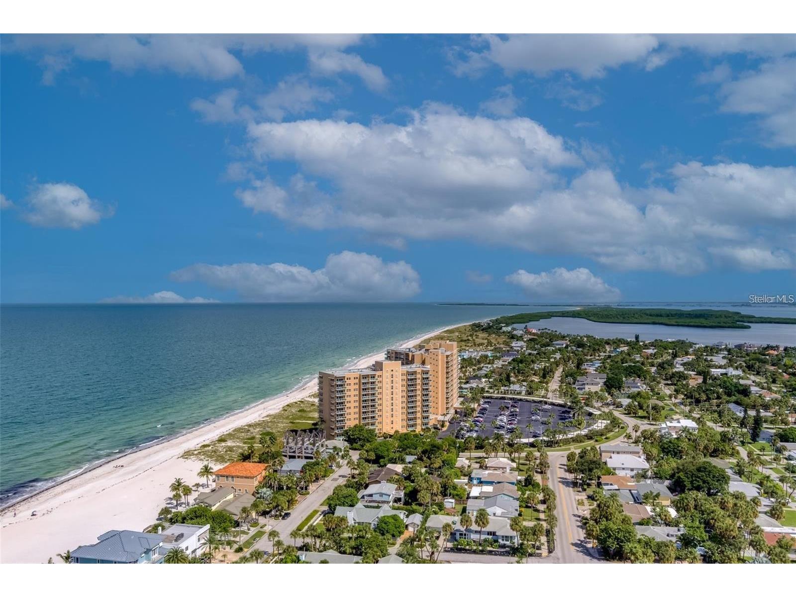 880 Mandalay Avenue #S705 Clearwater FL 33767 TB8474480 image25