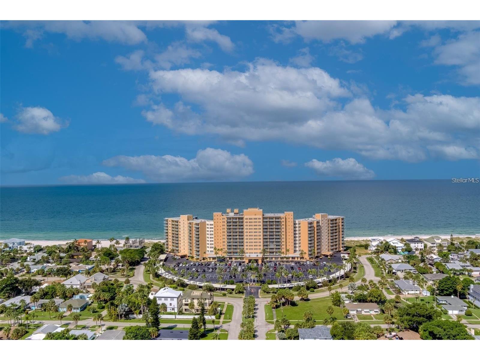 880 Mandalay Avenue #S705 Clearwater FL 33767 TB8474480 image26