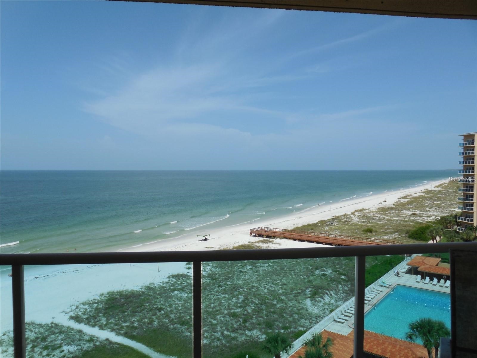 880 Mandalay Avenue #S705 Clearwater FL 33767 TB8474480 image3