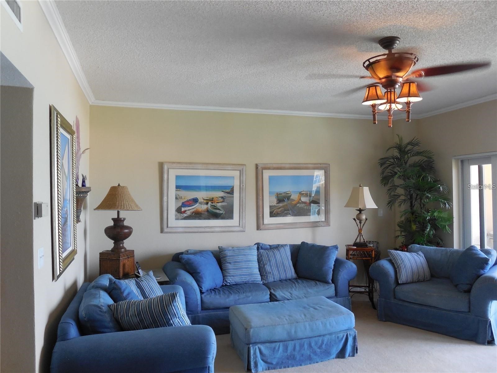 880 Mandalay Avenue #S705 Clearwater FL 33767 TB8474480 image4