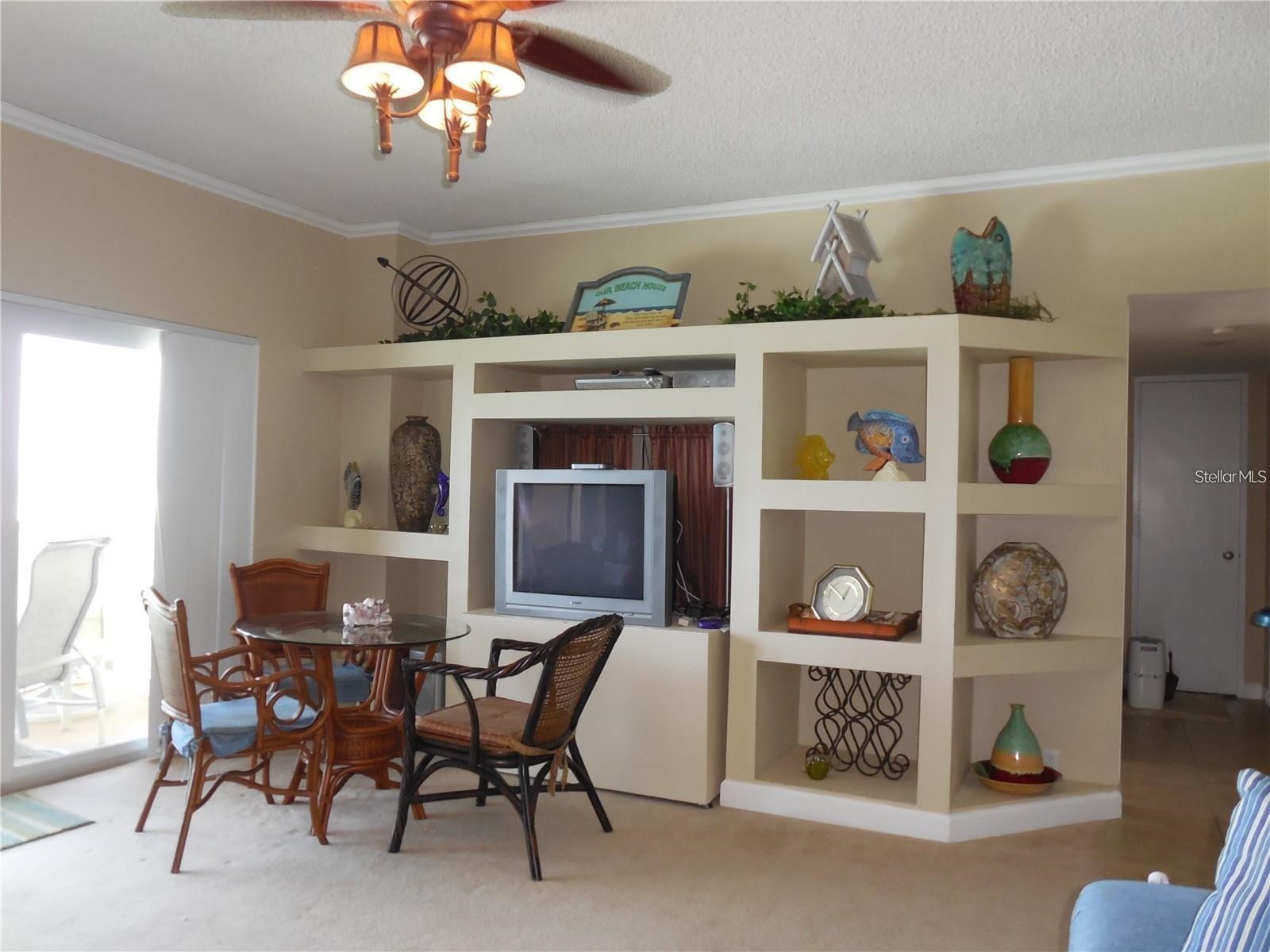 880 Mandalay Avenue #S705 Clearwater FL 33767 TB8474480 image5