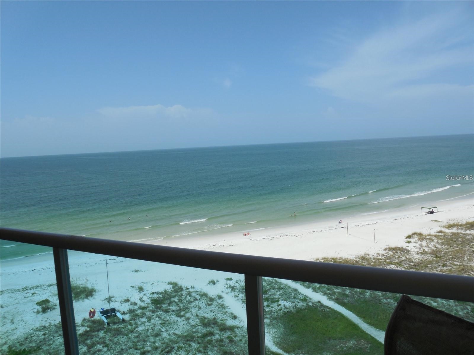 880 Mandalay Avenue #S705 Clearwater FL 33767 TB8474480 image6