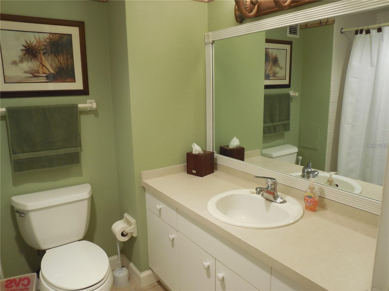 880 Mandalay Avenue #S705 Clearwater FL 33767 TB8474480 image7