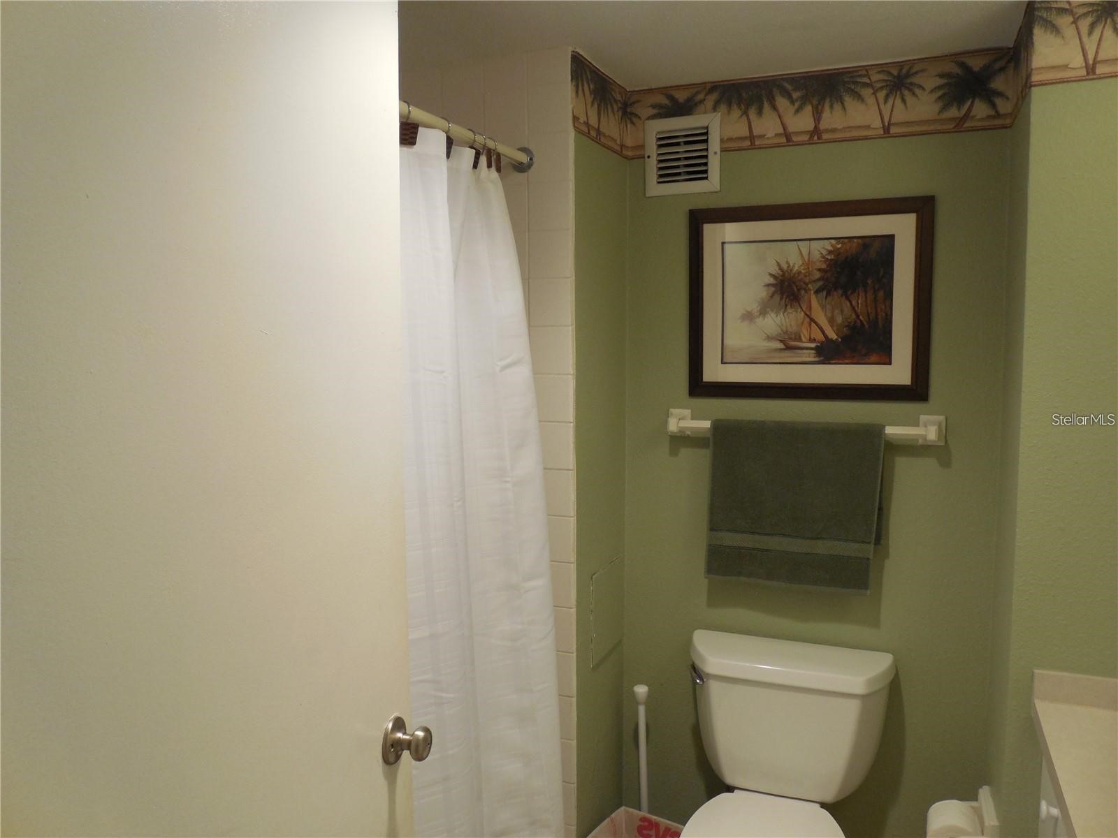 880 Mandalay Avenue #S705 Clearwater FL 33767 TB8474480 image8