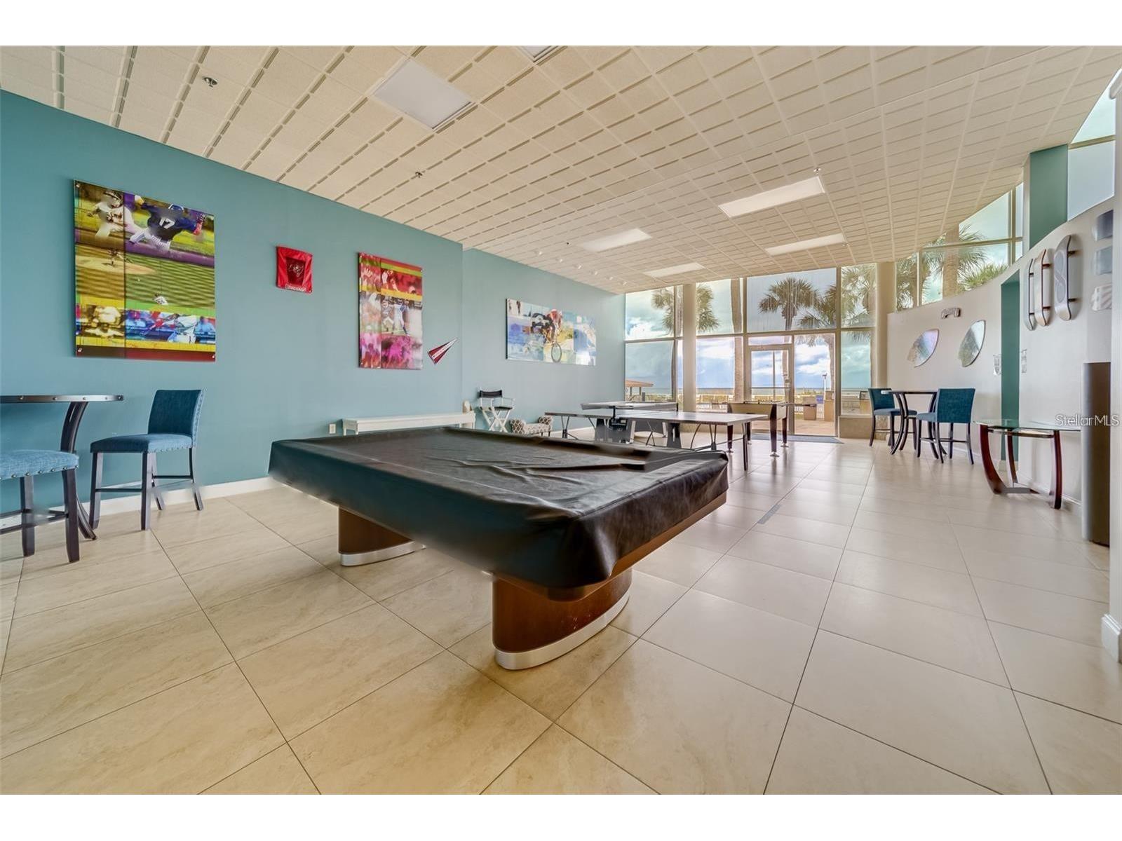 880 Mandalay Avenue #S705 Clearwater FL 33767 TB8474480 image9