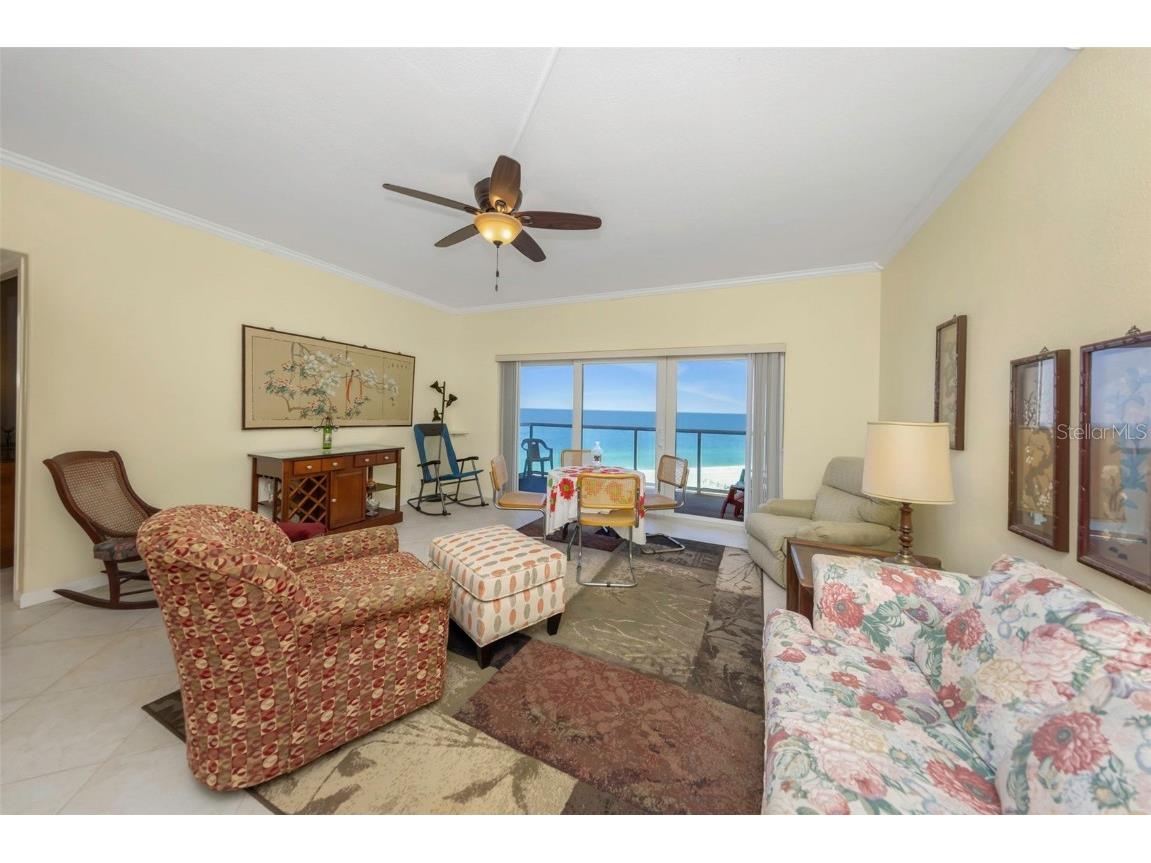 880 Mandalay Avenue #S713 Clearwater Beach FL 33767 - GULF OF MEXICO TB8450455 image10