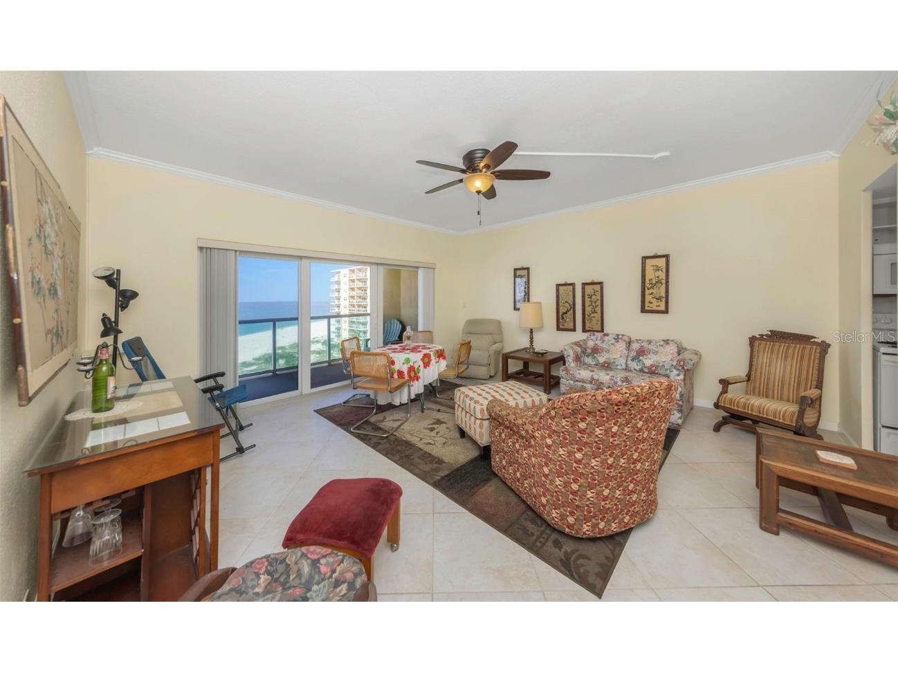 880 Mandalay Avenue #S713 Clearwater Beach FL 33767 - GULF OF MEXICO TB8450455 image11
