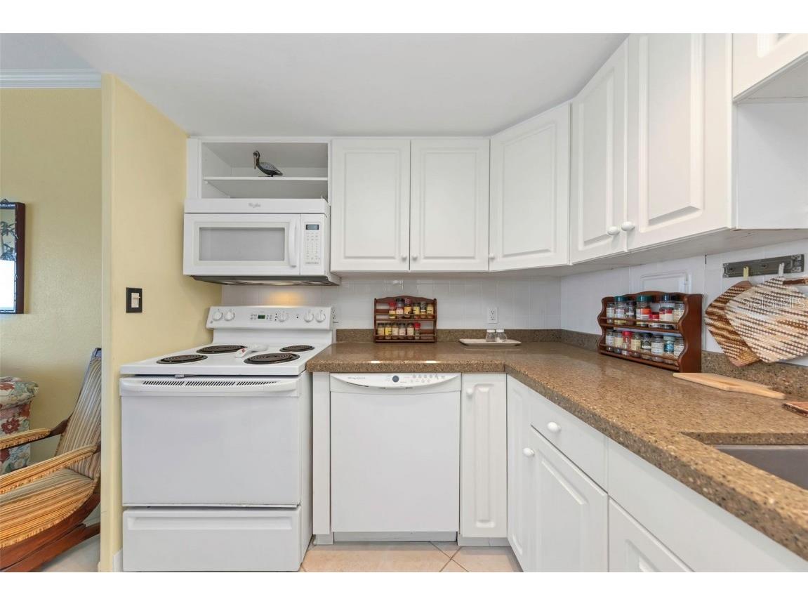 880 Mandalay Avenue #S713 Clearwater Beach FL 33767 - GULF OF MEXICO TB8450455 image12