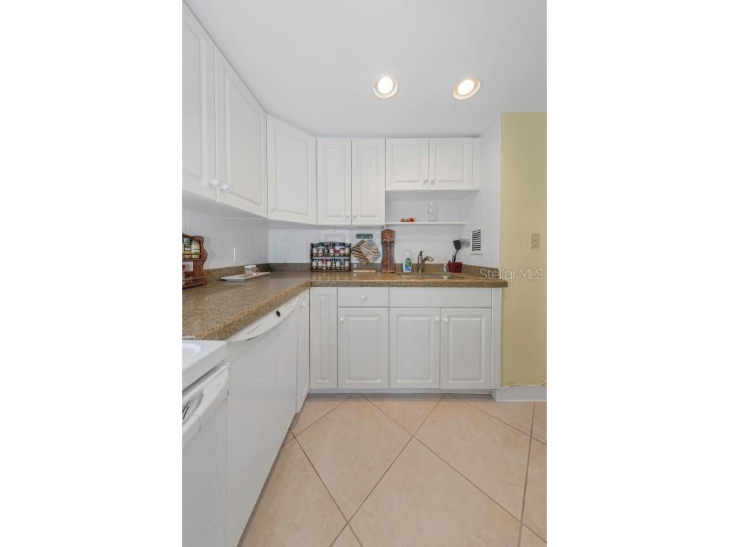 880 Mandalay Avenue #S713 Clearwater Beach FL 33767 - GULF OF MEXICO TB8450455 image13