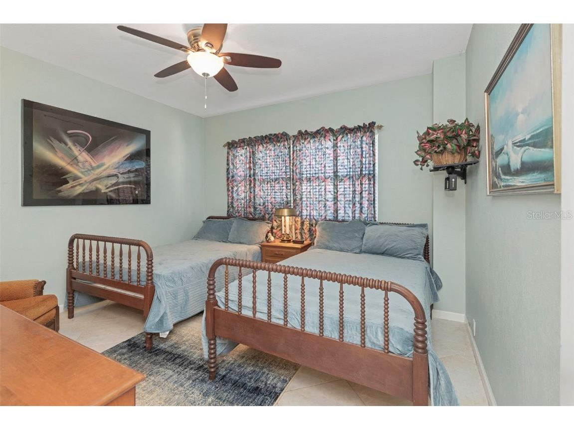 880 Mandalay Avenue #S713 Clearwater Beach FL 33767 - GULF OF MEXICO TB8450455 image14