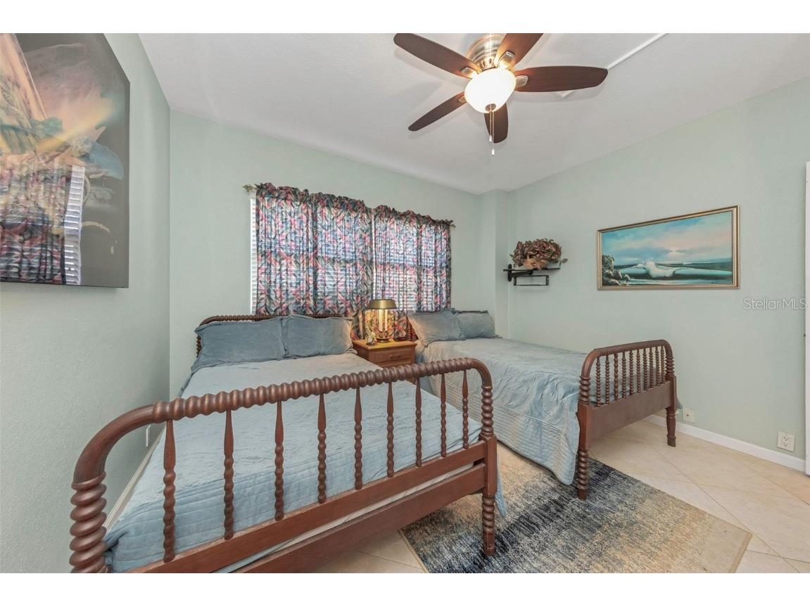 880 Mandalay Avenue #S713 Clearwater Beach FL 33767 - GULF OF MEXICO TB8450455 image15