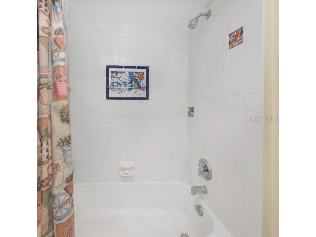 880 Mandalay Avenue #S713 Clearwater Beach FL 33767 - GULF OF MEXICO TB8450455 image18