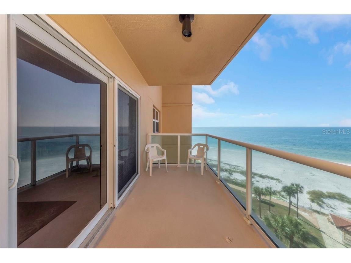880 Mandalay Avenue #S713 Clearwater Beach FL 33767 - GULF OF MEXICO TB8450455 image19