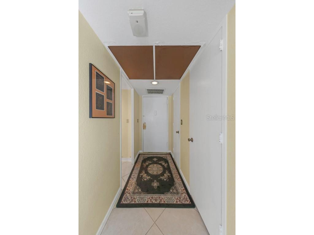 880 Mandalay Avenue #S713 Clearwater Beach FL 33767 - GULF OF MEXICO TB8450455 image9