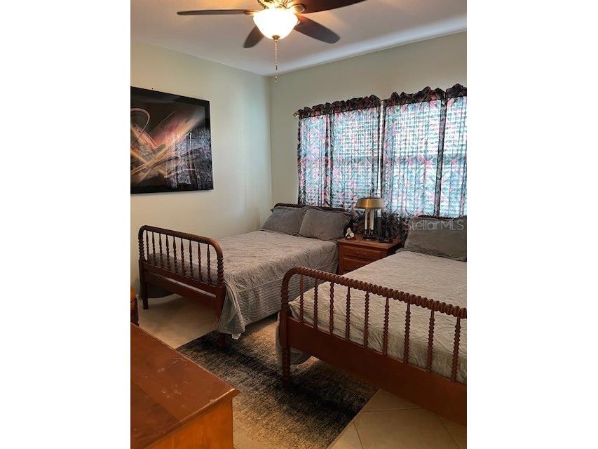 880 Mandalay Avenue #S713 Clearwater Beach FL 33767 - GULF OF MEXICO TB8500280 image10