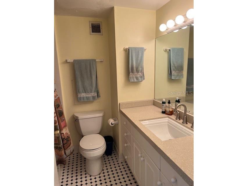 880 Mandalay Avenue #S713 Clearwater Beach FL 33767 - GULF OF MEXICO TB8500280 image11