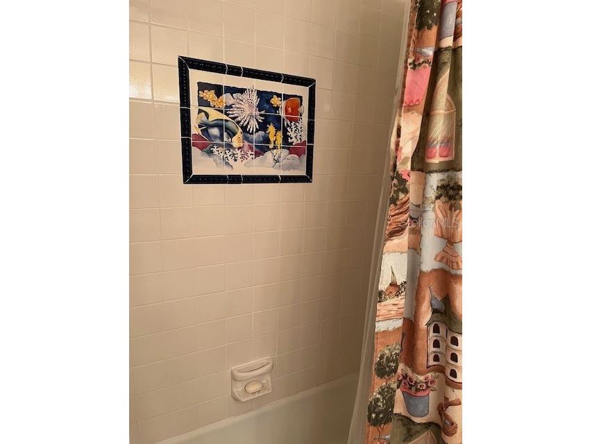 880 Mandalay Avenue #S713 Clearwater Beach FL 33767 - GULF OF MEXICO TB8500280 image12