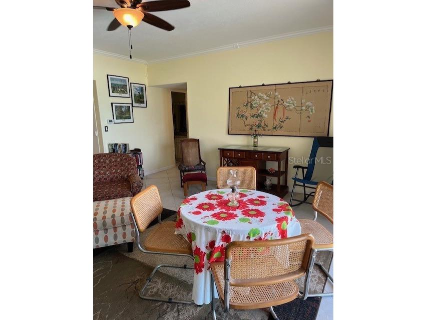 880 Mandalay Avenue #S713 Clearwater Beach FL 33767 - GULF OF MEXICO TB8500280 image13