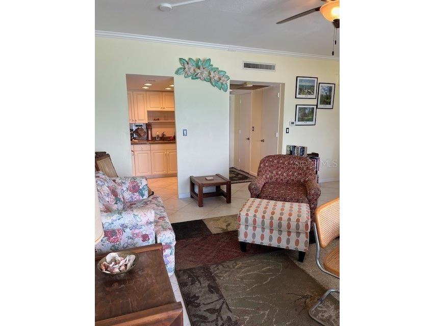 880 Mandalay Avenue #S713 Clearwater Beach FL 33767 - GULF OF MEXICO TB8500280 image14