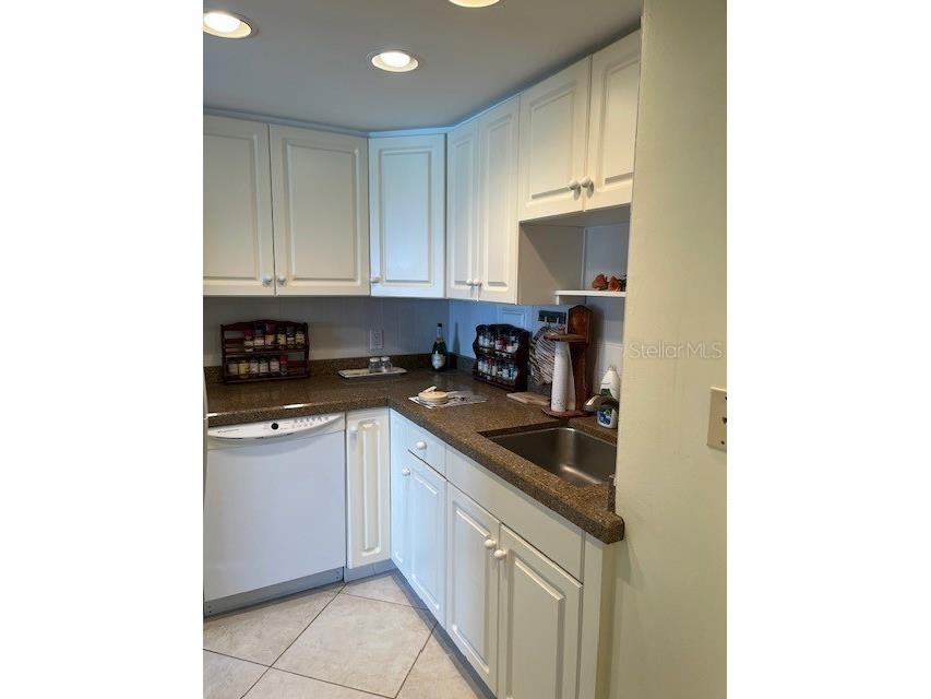 880 Mandalay Avenue #S713 Clearwater Beach FL 33767 - GULF OF MEXICO TB8500280 image15