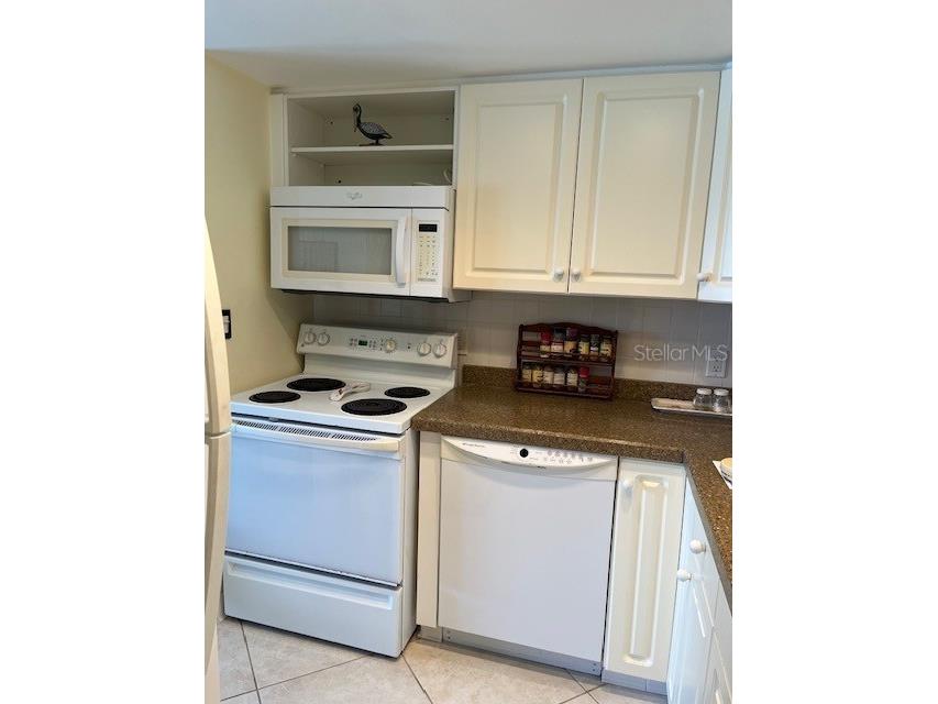 880 Mandalay Avenue #S713 Clearwater Beach FL 33767 - GULF OF MEXICO TB8500280 image16