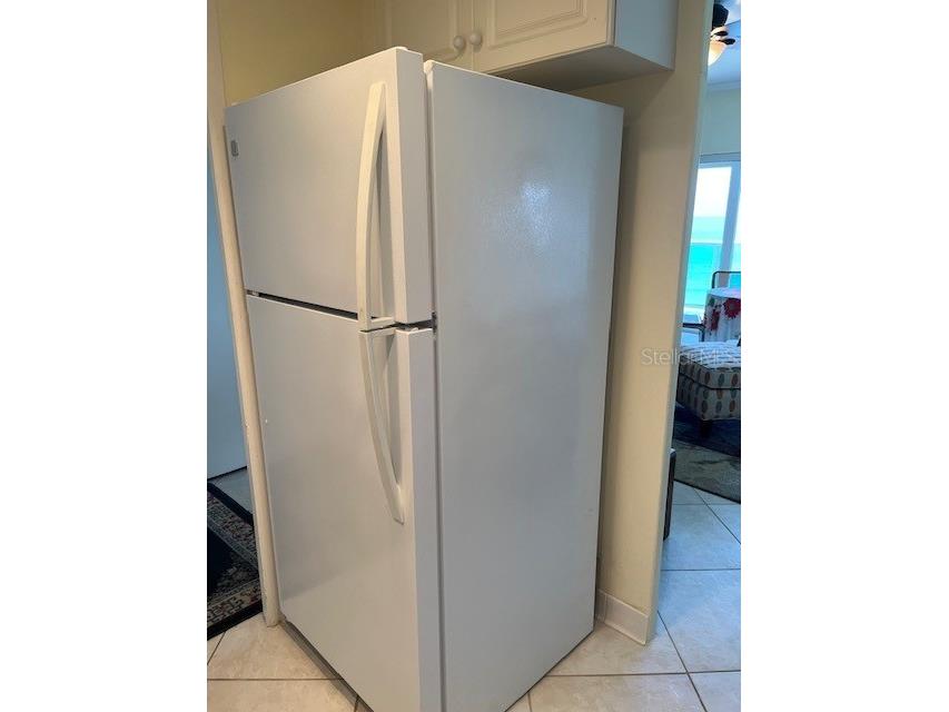 880 Mandalay Avenue #S713 Clearwater Beach FL 33767 - GULF OF MEXICO TB8500280 image17