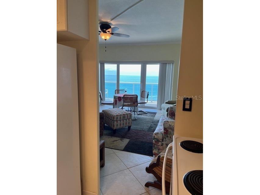 880 Mandalay Avenue #S713 Clearwater Beach FL 33767 - GULF OF MEXICO TB8500280 image18