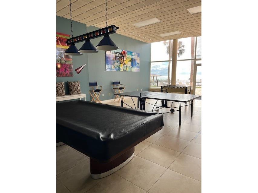880 Mandalay Avenue #S713 Clearwater Beach FL 33767 - GULF OF MEXICO TB8500280 image19