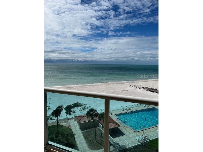 880 Mandalay Avenue #S713 Clearwater Beach FL 33767 - GULF OF MEXICO TB8500280 image2