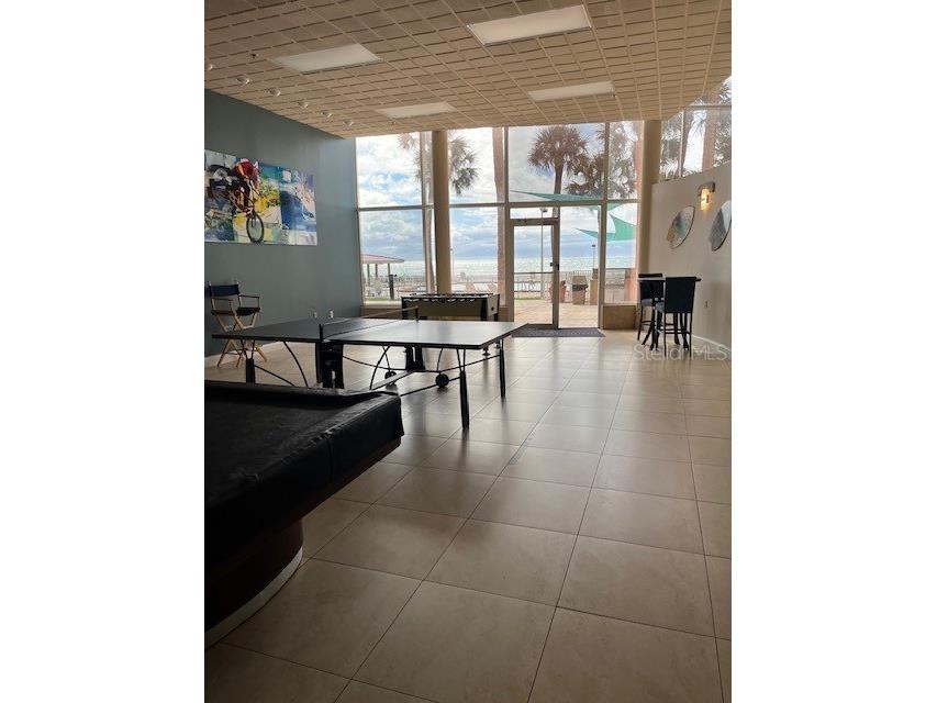 880 Mandalay Avenue #S713 Clearwater Beach FL 33767 - GULF OF MEXICO TB8500280 image20