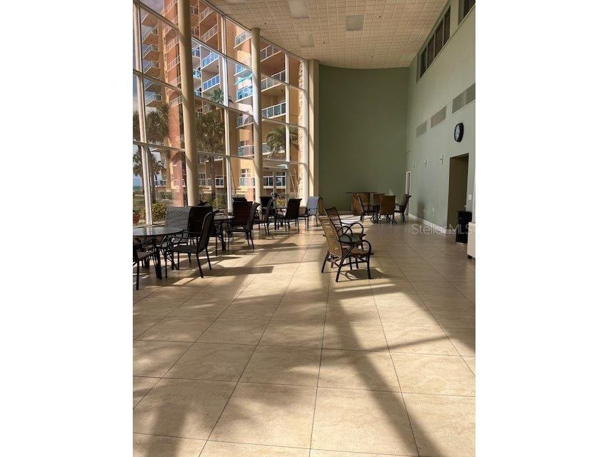 880 Mandalay Avenue #S713 Clearwater Beach FL 33767 - GULF OF MEXICO TB8500280 image21