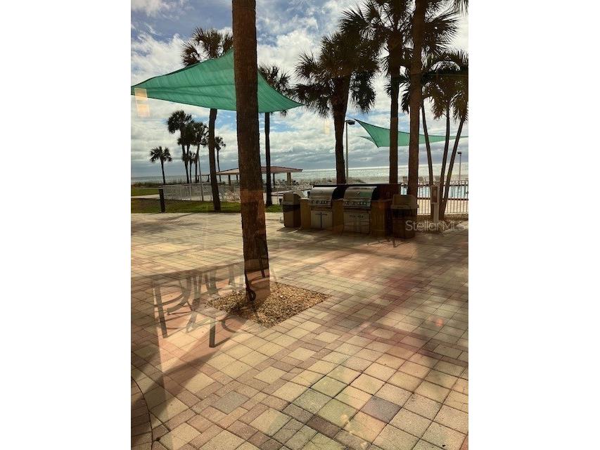 880 Mandalay Avenue #S713 Clearwater Beach FL 33767 - GULF OF MEXICO TB8500280 image24