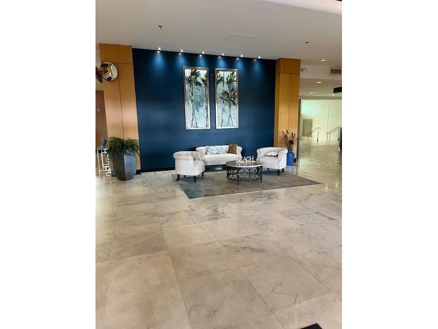 880 Mandalay Avenue #S713 Clearwater Beach FL 33767 - GULF OF MEXICO TB8500280 image25