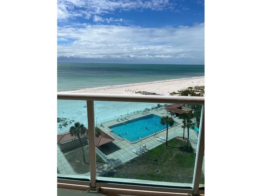 880 Mandalay Avenue #S713 Clearwater Beach FL 33767 - GULF OF MEXICO TB8500280 image3