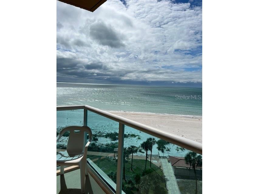 880 Mandalay Avenue #S713 Clearwater Beach FL 33767 - GULF OF MEXICO TB8500280 image4